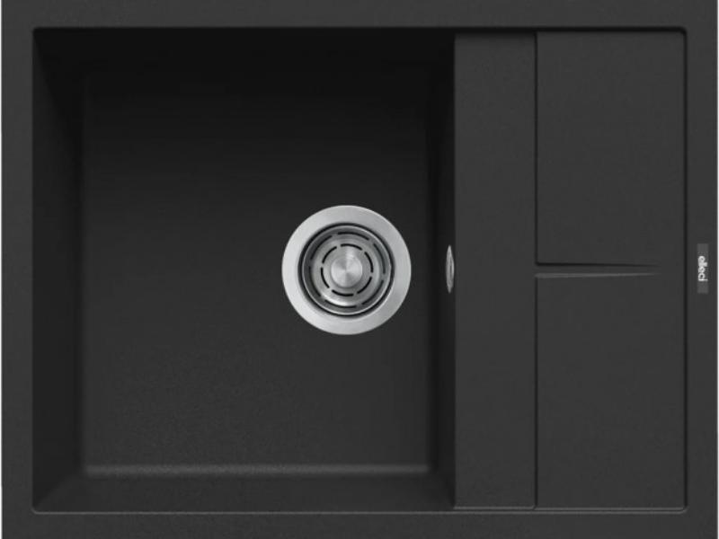 ELLECI UNICO 125 K86