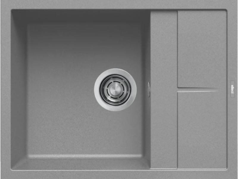 ELLECI UNICO 125 G48