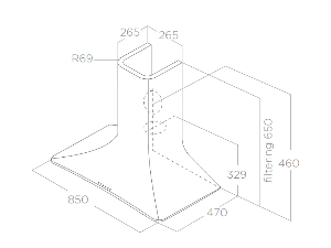8020283061200_3