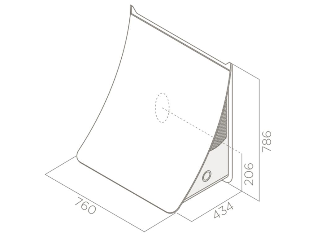 661OPPRF0098374_6