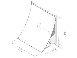 661OPPRF0098374_6
