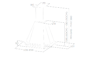 661OPPRF0041890_2