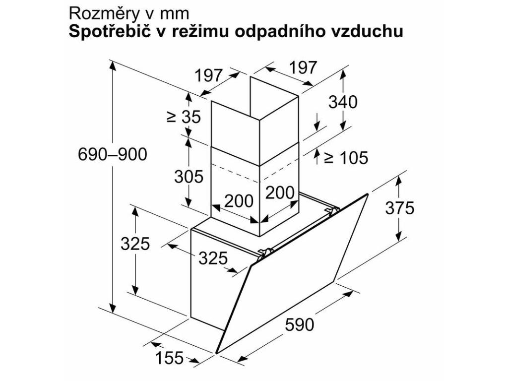 4242005395927_3
