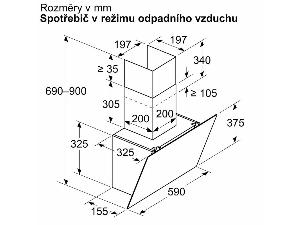 4242005395927_3