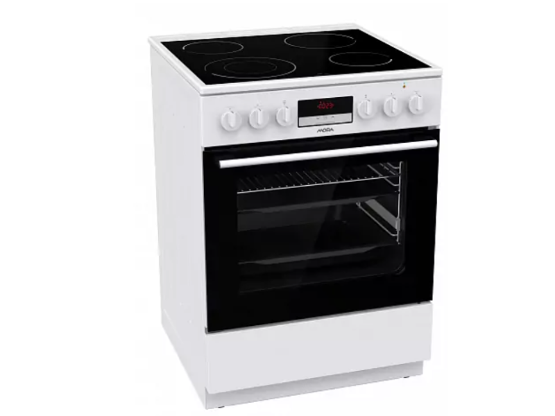 MORA C8668BW6