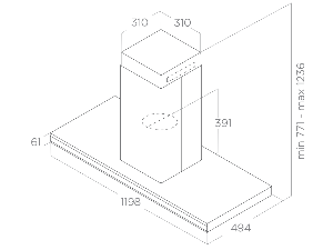 8020283060289_3