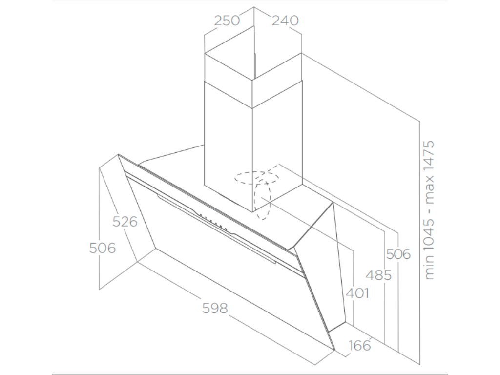 661OPPRF0147731_4