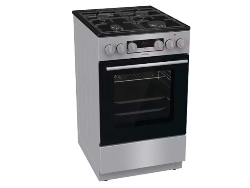 MORAK K8668B1S
