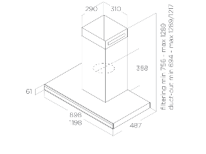 661OPPRF0194415_3