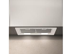 ERA C WH A 72 2 2021