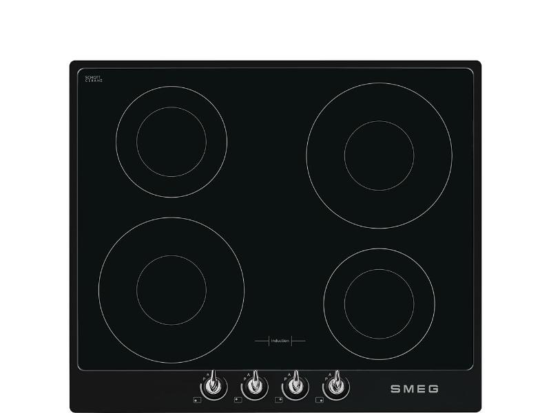 SMEG SI964NM