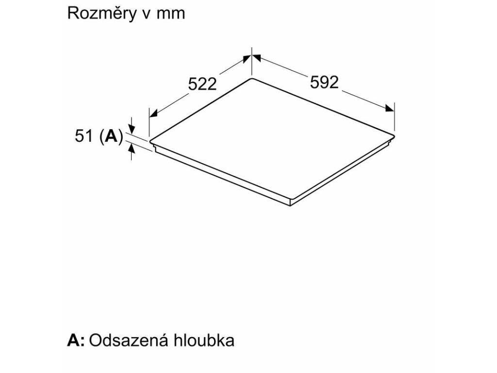 4242005394265_2