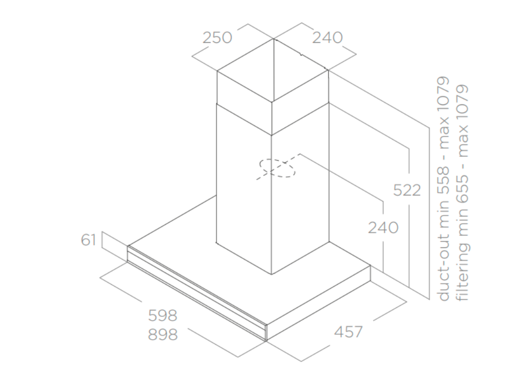 8020283061613_3