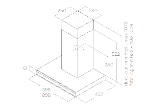 8020283061613_3