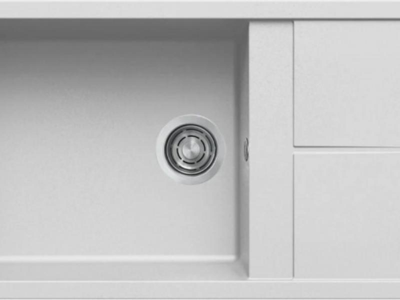 ELLECI UNICO 410 G68