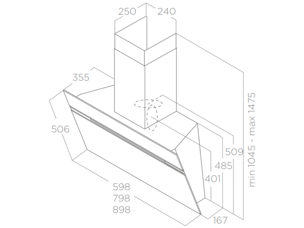 8020283061729_3