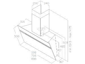 8020283061729_3
