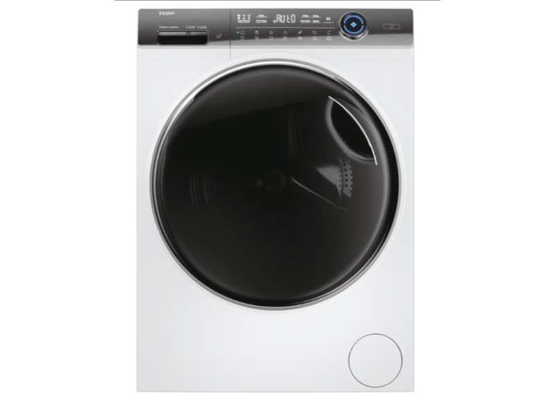 HAIER HW90-B14979EU1-S