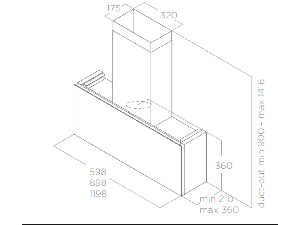 661OPPRF0163752_3